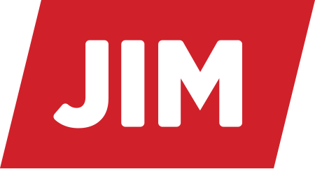 Jim - Creative Professional